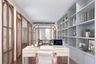 3 Bedroom Condo for rent in The Park Chidlom, Lumpini, Bangkok near BTS Chit Lom