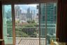 3 Bedroom Condo for rent in Grand Park View Asoke, Khlong Toei Nuea, Bangkok near BTS Asoke
