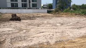 Land for sale in Bang Sare, Chonburi