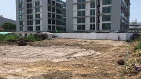 Land for sale in Bang Sare, Chonburi