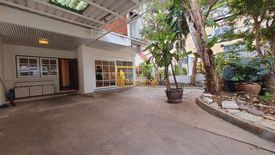 3 Bedroom House for Sale or Rent in Khlong Toei, Bangkok near BTS Nana