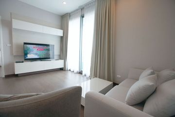 3 Bedroom Condo for rent in Q Asoke, Makkasan, Bangkok near MRT Phetchaburi