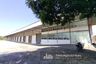 Warehouse / Factory for rent in Nong-Kham, Chonburi