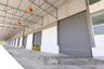 Warehouse / Factory for rent in Nong-Kham, Chonburi