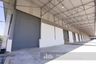 Warehouse / Factory for rent in Nong-Kham, Chonburi