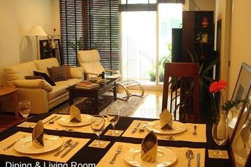 2 Bedroom Condo for rent in Baan Siri Sukhumvit 10, Khlong Toei, Bangkok near BTS Nana