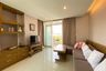 2 Bedroom Condo for Sale or Rent in The Unique at Nimman, Suthep, Chiang Mai