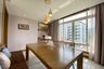 2 Bedroom Condo for Sale or Rent in The Unique at Nimman, Suthep, Chiang Mai