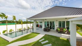 3 Bedroom Villa for sale in Baan Phu Thara, Hin Lek Fai, Prachuap Khiri Khan