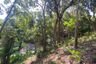 Land for sale in Karon, Phuket