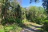 Land for sale in Karon, Phuket