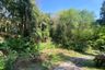 Land for sale in Karon, Phuket