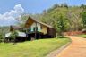 2 Bedroom House for sale in Samoeng Tai, Chiang Mai