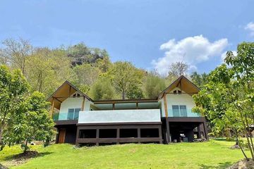 2 Bedroom House for sale in Samoeng Tai, Chiang Mai