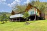 2 Bedroom House for sale in Samoeng Tai, Chiang Mai