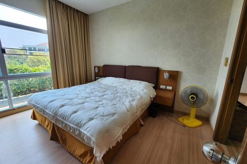 2 Bedroom Condo for sale in Suthep, Chiang Mai