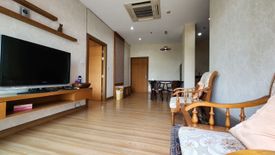 2 Bedroom Condo for sale in Suthep, Chiang Mai