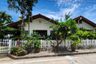 2 Bedroom House for sale in Grand Condotel, Nong Prue, Chonburi
