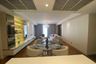2 Bedroom Condo for rent in La Citta Delre Thonglor 16, Khlong Tan Nuea, Bangkok
