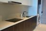 2 Bedroom Condo for sale in TELA Thonglor, Khlong Tan Nuea, Bangkok near BTS Thong Lo