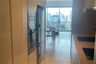 2 Bedroom Condo for sale in TELA Thonglor, Khlong Tan Nuea, Bangkok near BTS Thong Lo