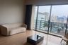 2 Bedroom Condo for sale in TELA Thonglor, Khlong Tan Nuea, Bangkok near BTS Thong Lo