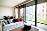 2 Bedroom Condo for rent in Vittorio, Khlong Tan Nuea, Bangkok near BTS Phrom Phong