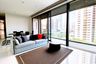 2 Bedroom Condo for rent in Vittorio, Khlong Tan Nuea, Bangkok near BTS Phrom Phong