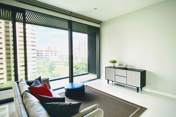 2 Bedroom Condo for rent in Vittorio, Khlong Tan Nuea, Bangkok near BTS Phrom Phong