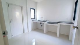 4 Bedroom House for rent in Centro Bangna-Srinakarin, Bang Kaeo, Samut Prakan