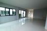 4 Bedroom House for rent in Centro Bangna-Srinakarin, Bang Kaeo, Samut Prakan