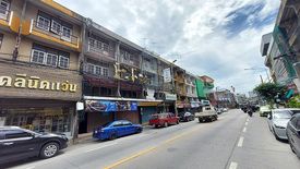 4 Bedroom Commercial for sale in Tha Phi Liang, Suphan Buri