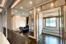 6 Bedroom House for sale in BAAN SANSIRI PATTANAKARN, Suan Luang, Bangkok