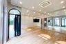6 Bedroom House for sale in BAAN SANSIRI PATTANAKARN, Suan Luang, Bangkok