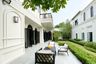 6 Bedroom House for sale in BAAN SANSIRI PATTANAKARN, Suan Luang, Bangkok
