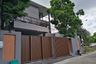 5 Bedroom House for sale in Phra Khanong Nuea, Bangkok near BTS Phra Khanong