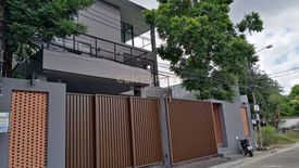 5 Bedroom House for sale in Phra Khanong Nuea, Bangkok near BTS Phra Khanong