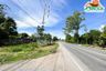 Land for sale in Kham Phran, Saraburi