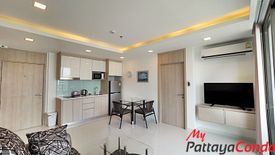 2 Bedroom Apartment for rent in The Cloud, Nong Prue, Chonburi