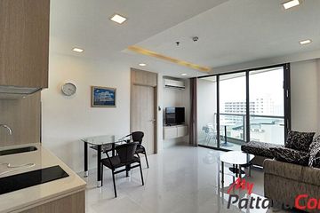 2 Bedroom Apartment for rent in The Cloud, Nong Prue, Chonburi
