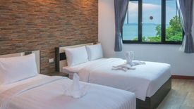 24 Bedroom Hotel / Resort for sale in Phe, Rayong