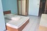 114 Bedroom Apartment for sale in Hua Mak, Bangkok near MRT Lam Sali