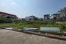 Land for sale in Panya Village Pattanakarn, Suan Luang, Bangkok
