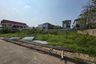 Land for sale in Panya Village Pattanakarn, Suan Luang, Bangkok
