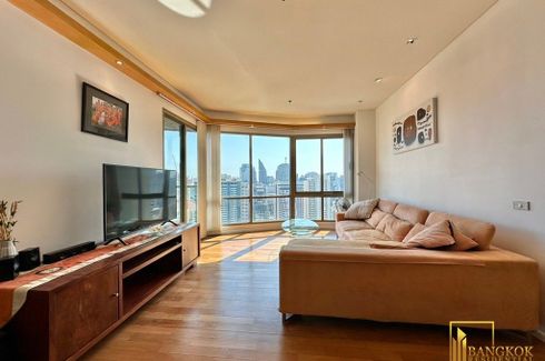 1 Bedroom Condo for Sale or Rent in The Lakes, Khlong Toei, Bangkok near BTS Asoke