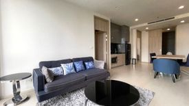 2 Bedroom Condo for sale in Noble Ploenchit, Langsuan, Bangkok near BTS Ploen Chit