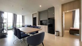 2 Bedroom Condo for sale in Noble Ploenchit, Langsuan, Bangkok near BTS Ploen Chit