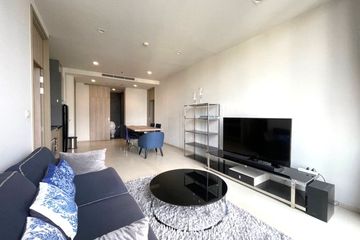 2 Bedroom Condo for sale in Noble Ploenchit, Langsuan, Bangkok near BTS Ploen Chit