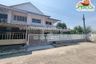 3 Bedroom Townhouse for sale in Baan Prueksa 3 Bang Bua Thong, Bang Khu Rat, Nonthaburi
