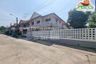 3 Bedroom Townhouse for sale in Baan Prueksa 3 Bang Bua Thong, Bang Khu Rat, Nonthaburi
